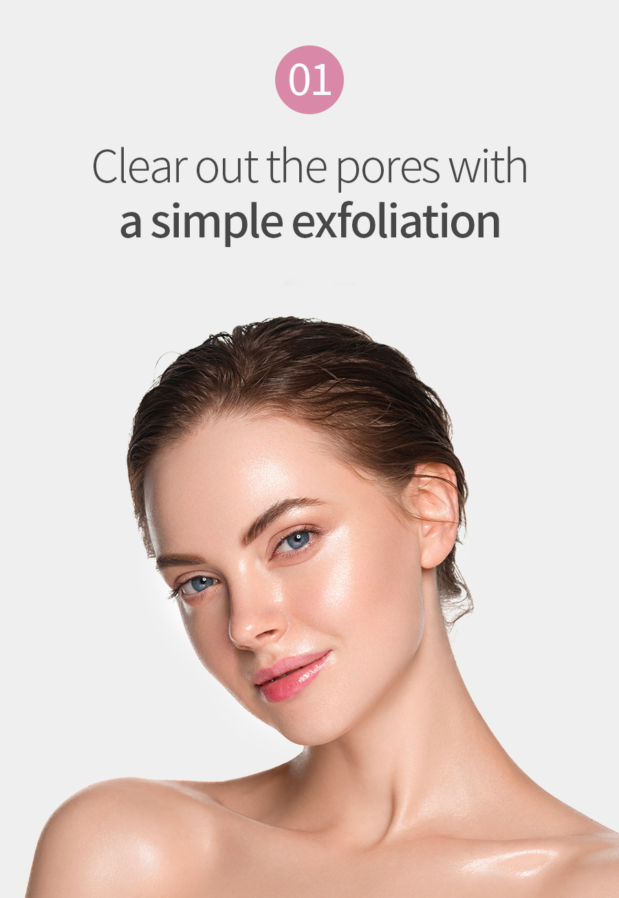 NEXTBEAU-Collagen-Solution-Intensive-Peeling-Gel-100ml-INTRO-03